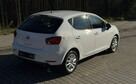 Seat Ibiza mpi/navi/klimatronik/elektryka /full ASO/multifunkcaZADATEK - 6