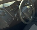 Seat Ibiza mpi/navi/klimatronik/elektryka /full ASO/multifunkcaZADATEK - 10