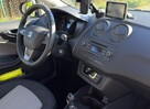 Seat Ibiza mpi/navi/klimatronik/elektryka /full ASO/multifunkcaZADATEK - 15