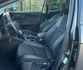 Seat Leon full led 1-wł/pół skóra/FR/navi/klimatronik/ASO/zadatek - 11
