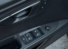 Seat Leon full led 1-wł/pół skóra/FR/navi/klimatronik/ASO/zadatek - 13