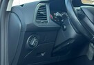 Seat Leon full led 1-wł/pół skóra/FR/navi/klimatronik/ASO/zadatek - 14