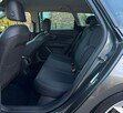 Seat Leon full led 1-wł/pół skóra/FR/navi/klimatronik/ASO/zadatek - 16