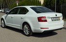 Škoda Octavia dsg/navi/sport/aso/gwarancja - 4