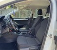 Škoda Octavia dsg/navi/sport/aso/gwarancja - 10