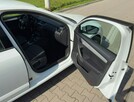 Škoda Octavia dsg/navi/sport/aso/gwarancja - 12
