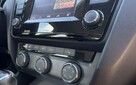 Škoda Octavia dsg/navi/sport/aso/gwarancja - 16