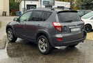 Toyota RAV-4 skóra/krajowy/4x4/webasto/pod.siedz/aso/gwarancja - 4