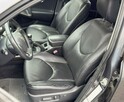 Toyota RAV-4 skóra/krajowy/4x4/webasto/pod.siedz/aso/gwarancja - 10