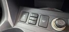 Toyota RAV-4 skóra/krajowy/4x4/webasto/pod.siedz/aso/gwarancja - 15