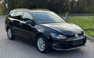 Volkswagen Golf navi/kliamtronik/DSG/full aso/gwarancja - 2
