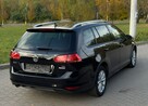 Volkswagen Golf navi/kliamtronik/DSG/full aso/gwarancja - 4