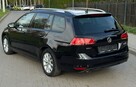 Volkswagen Golf navi/kliamtronik/DSG/full aso/gwarancja - 5