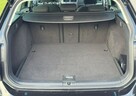 Volkswagen Golf navi/kliamtronik/DSG/full aso/gwarancja - 7
