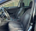 Volkswagen Golf navi/kliamtronik/DSG/full aso/gwarancja - 11