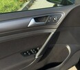Volkswagen Golf navi/kliamtronik/DSG/full aso/gwarancja - 14