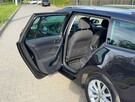 Volkswagen Golf navi/kliamtronik/DSG/full aso/gwarancja - 15