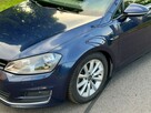 Volkswagen Golf duży ekran/klimatronik/super stan/aso/gwarancja - 3