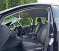 Volkswagen Golf duży ekran/klimatronik/super stan/aso/gwarancja - 7