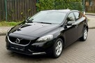 Volvo V40 navi/ASO/pod.siedz/pod.przed.szyba/ - 1
