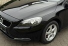 Volvo V40 navi/ASO/pod.siedz/pod.przed.szyba/ - 2