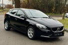 Volvo V40 navi/ASO/pod.siedz/pod.przed.szyba/ - 3