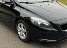 Volvo V40 navi/ASO/pod.siedz/pod.przed.szyba/ - 4