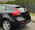 Volvo V40 navi/ASO/pod.siedz/pod.przed.szyba/ - 5