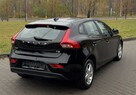 Volvo V40 navi/ASO/pod.siedz/pod.przed.szyba/ - 7