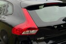 Volvo V40 navi/ASO/pod.siedz/pod.przed.szyba/ - 8