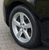 Volvo V40 navi/ASO/pod.siedz/pod.przed.szyba/ - 11