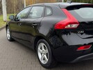 Volvo V40 navi/ASO/pod.siedz/pod.przed.szyba/ - 12