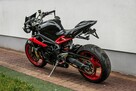 Triumph Street Triple 675 RX 2016 ABS RATY Transport Największy Wybór Moto w PL - 4