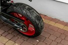 Triumph Street Triple 675 RX 2016 ABS RATY Transport Największy Wybór Moto w PL - 8