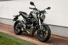 Honda CB 125 R 2018 ABS Mały Przebieg Raty Transport Największy Wybór 125