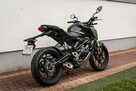 Honda CB 125 R 2018 ABS Mały Przebieg Raty Transport Największy Wybór 125 - 3