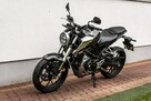 Honda CB 125 R 2018 ABS Mały Przebieg Raty Transport Największy Wybór 125 - 6