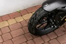 Honda CB 125 R 2018 ABS Mały Przebieg Raty Transport Największy Wybór 125 - 7