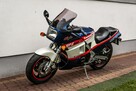 Kawasaki GPZ 600 R 1986 Raty Transport Największy Wybór ER GS CB - 6