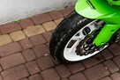 Kawasaki ZX ZX 10R 2009 Wydech MIVV Raty Transport Największy Wybór Moto w PL - 7