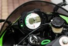 Kawasaki ZX ZX 10R 2009 Wydech MIVV Raty Transport Największy Wybór Moto w PL - 9