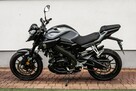 Yamaha MT 125 R 2017 ABS BLACKWIDOW Raty Transport Największy Wybór Moto 125 wPL - 5
