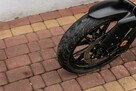 Yamaha MT 125 R 2017 ABS BLACKWIDOW Raty Transport Największy Wybór Moto 125 wPL - 7