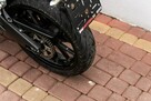 Yamaha MT 125 R 2017 ABS BLACKWIDOW Raty Transport Największy Wybór Moto 125 wPL - 8