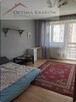 Mieszkanie Kraków Podgórze, Kurdwanów, Kordiana - 8