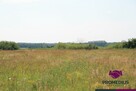Działka budowlana Koszalin, Promowa - 3