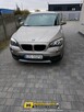 BMW X1 Telefon: 798_897_825 Lokalizacja: Ozorków - 1