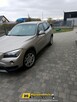 BMW X1 Telefon: 798_897_825 Lokalizacja: Ozorków - 3