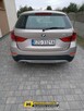 BMW X1 Telefon: 798_897_825 Lokalizacja: Ozorków - 4
