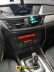 BMW X1 Telefon: 798_897_825 Lokalizacja: Ozorków - 5